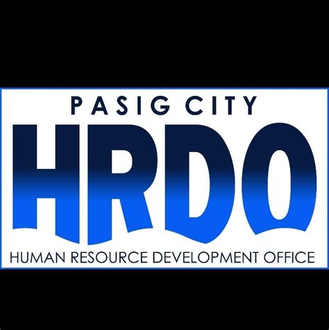 hrdo pasig city gov ph login